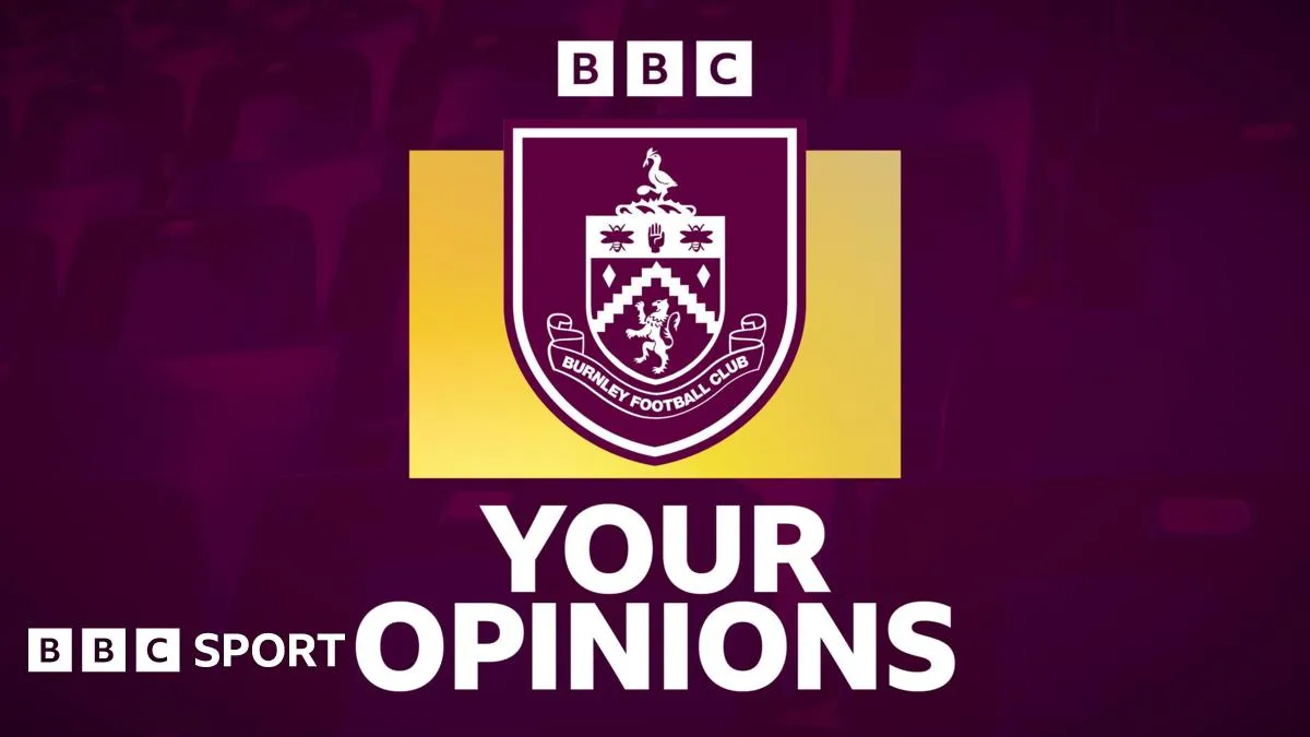 Burnley manager: Steven Gerrard emerges as favorite to replace Scott Parker