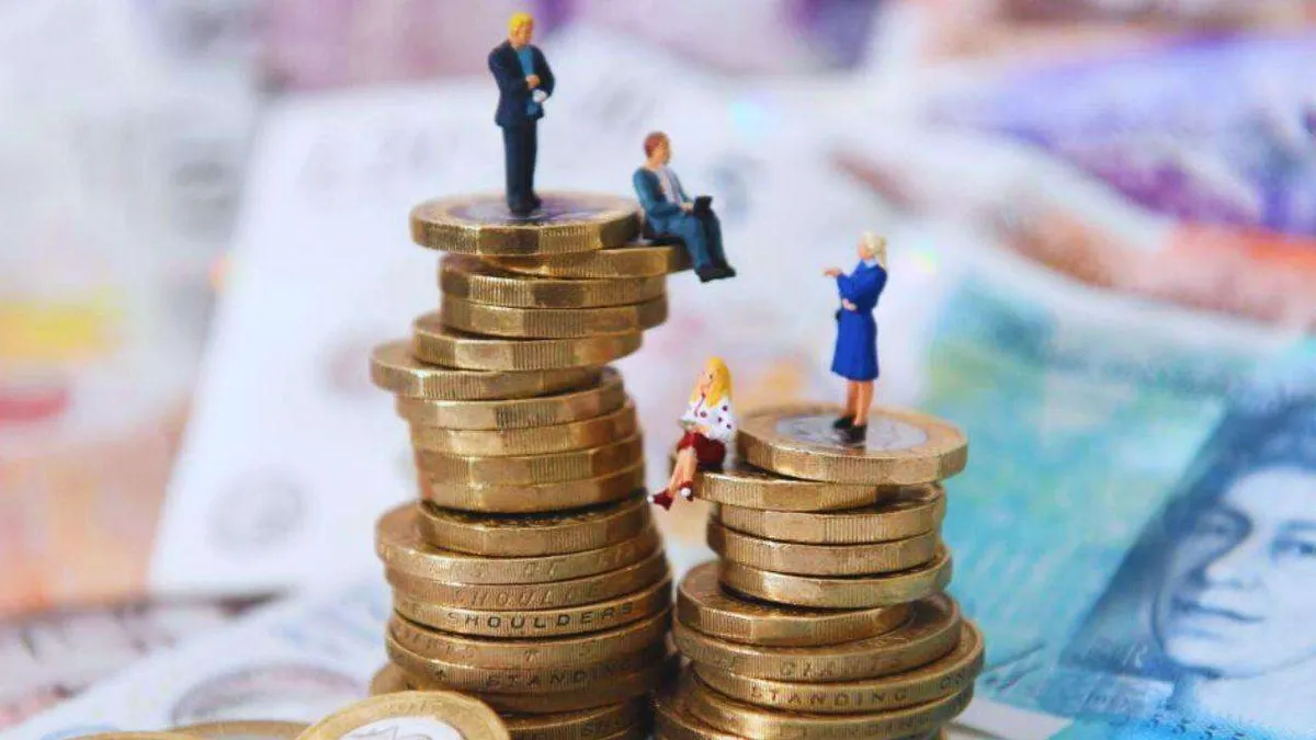 Dwp bank holiday payment changes