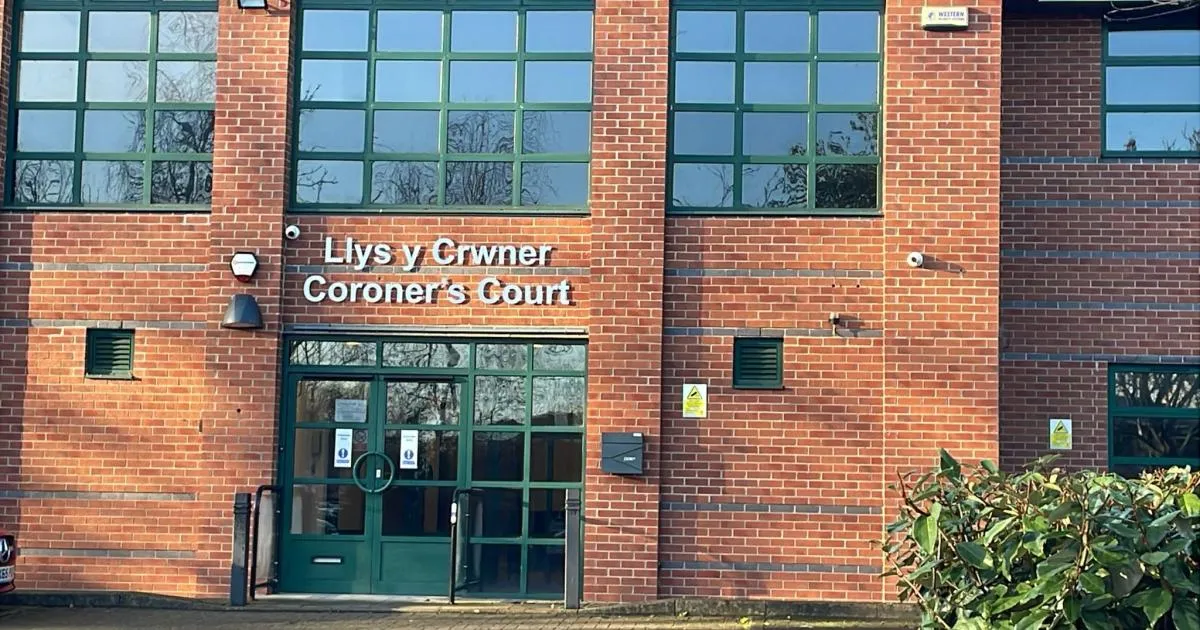 Inquest Reveals Systemic Failures in Mental Health Care