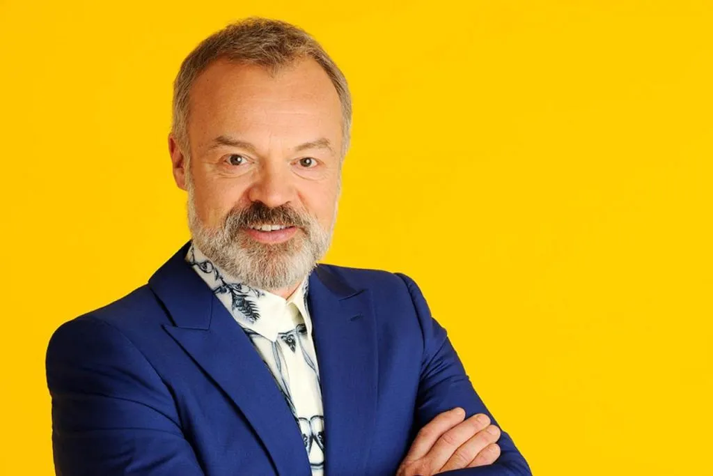 Itv revives name that tune