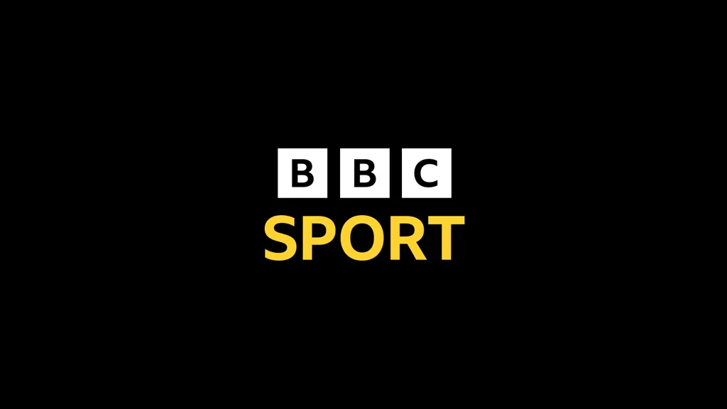 mansfield town vs cardiff city — GB news