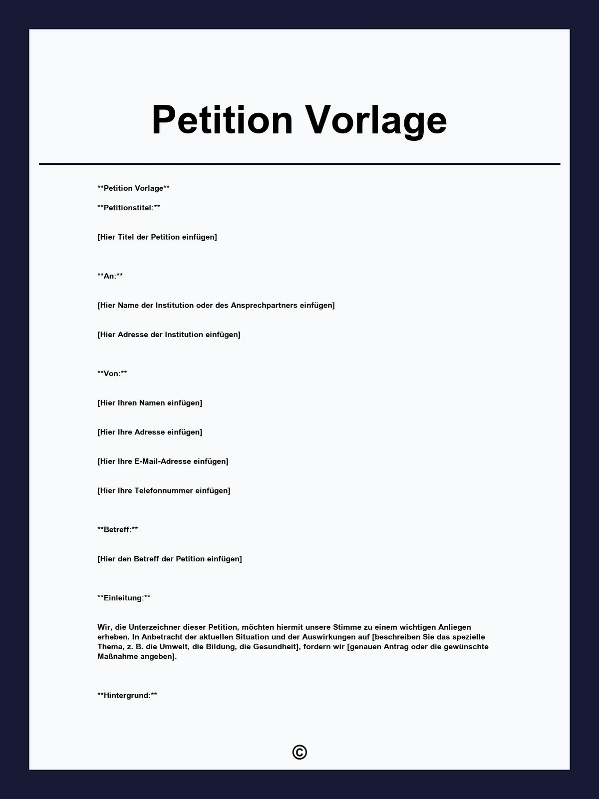 Petition for Legal Parent Recognition Gains Traction in UK