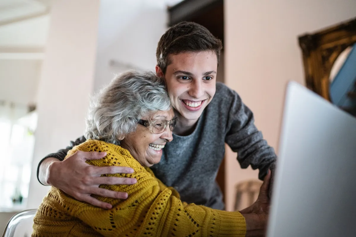 Premium bond checker: Two Lucky Savers Win £1 Million Each in Premium Bonds Draw