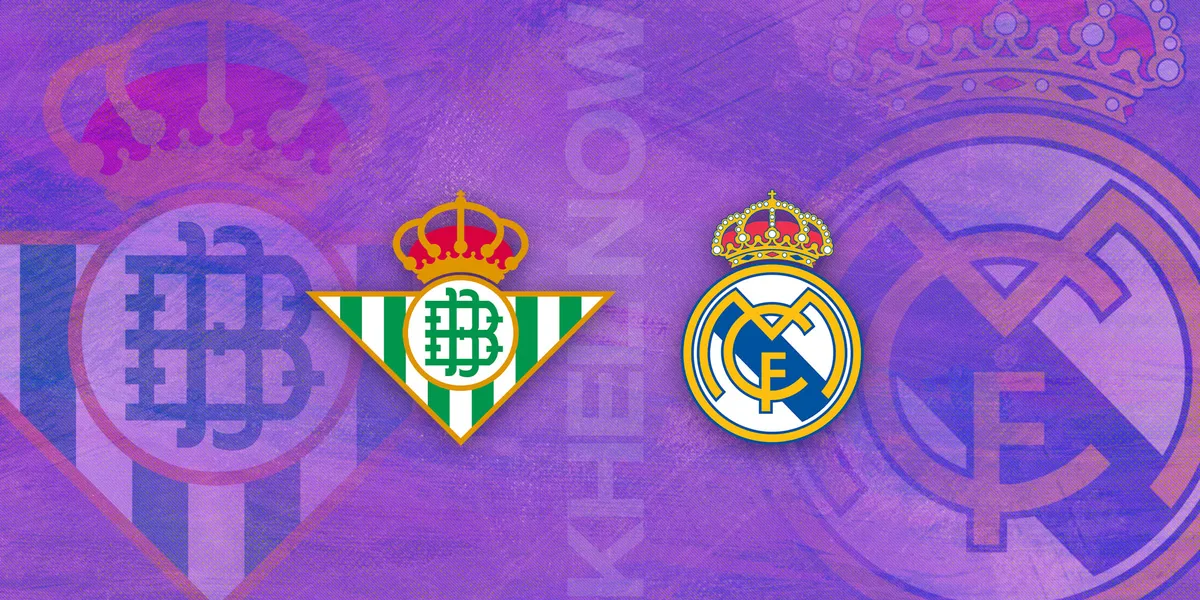real betis vs real oviedo — GB news