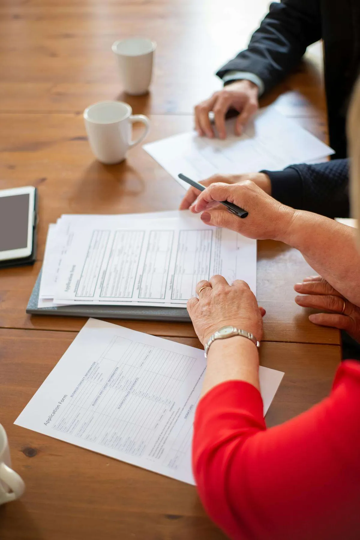 renters rights act — GB news