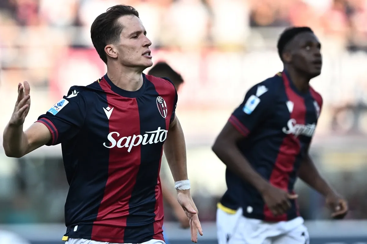 Shakhtar donetsk vs palace: Shakhtar Donetsk vs Crystal Palace: First-Ever Meeting in European Competition