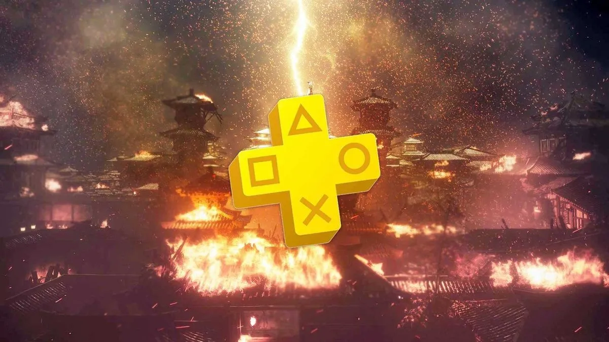 Sony playstation plus june 2026