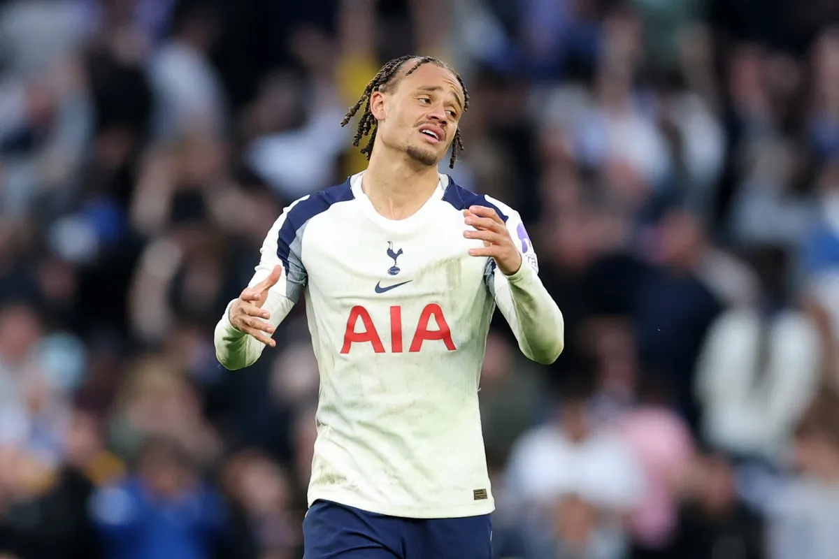 Spurs fixtures: Tottenham Hotspur Fixtures Boosted by Recent Victory