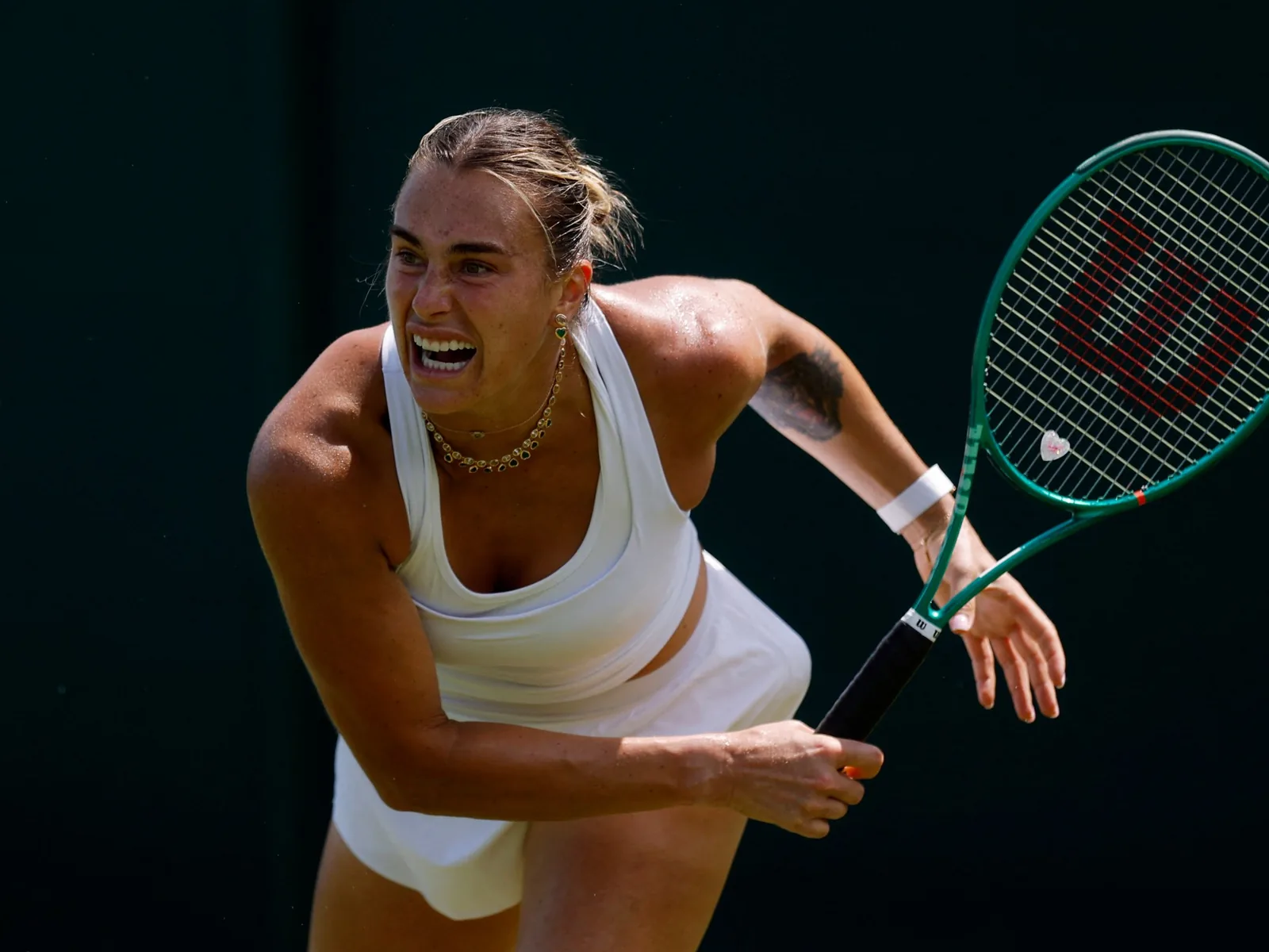 Wimbledon Prize Money Reaches Record Highs for 2026 Championships