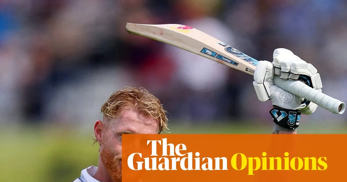 Ben Stokes retires from international cricket, leadership changes anticipated