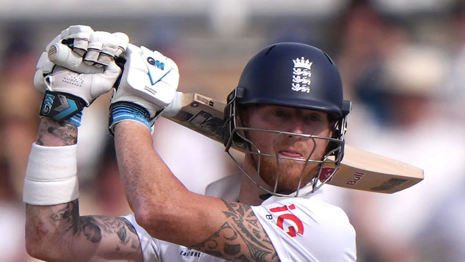 Ben Stokes retires from international cricket, prompting calls for leadership changes