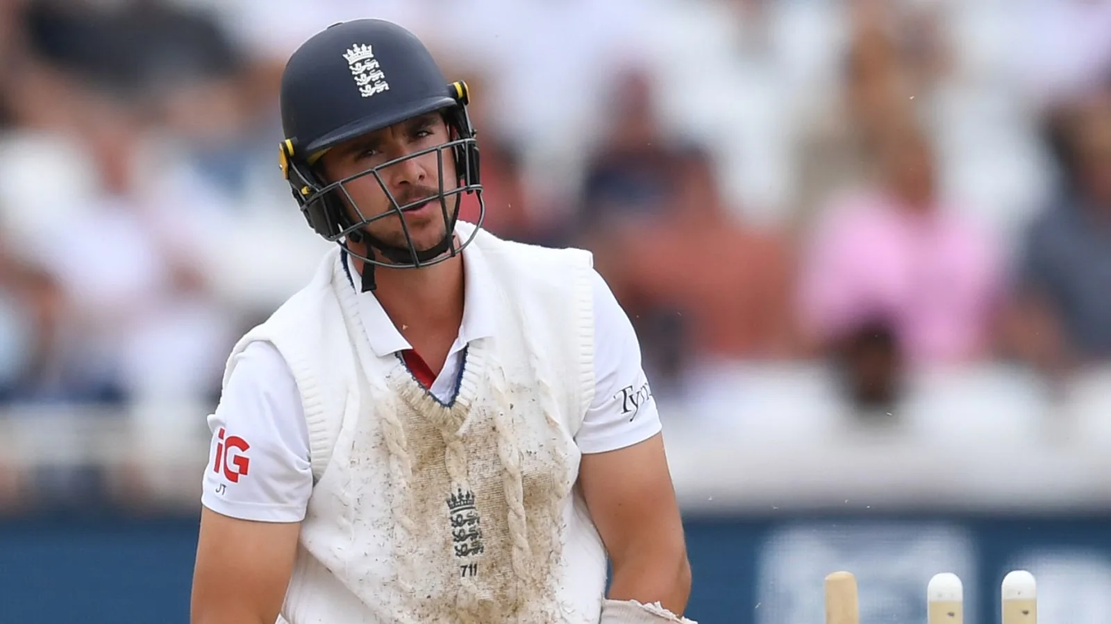 Relive New Zealand sealing a 2-1 series win over hosts on Ben Stokes' final day as an England player