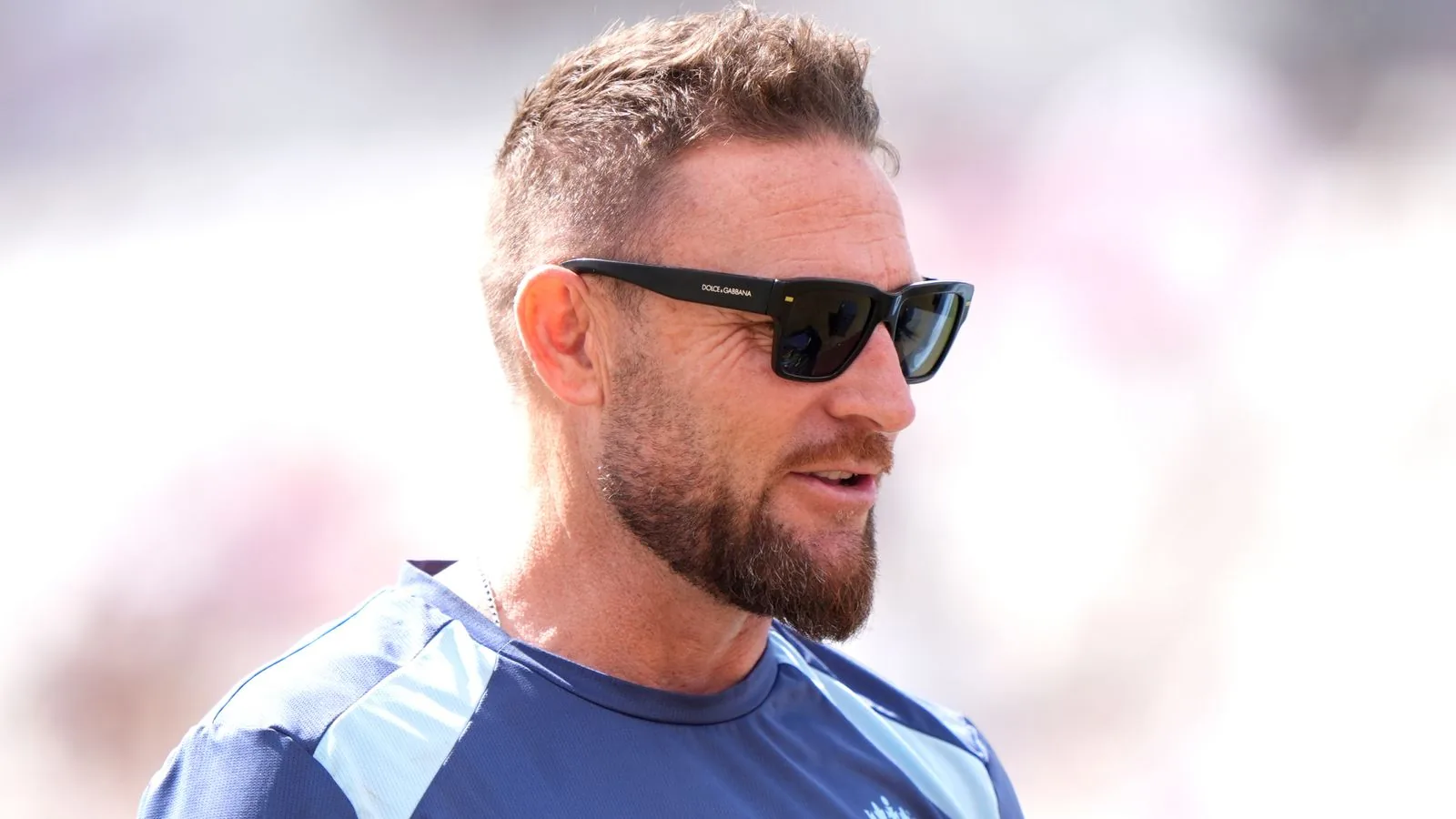 England captain Ben Stokes rules out reversing retirement decision