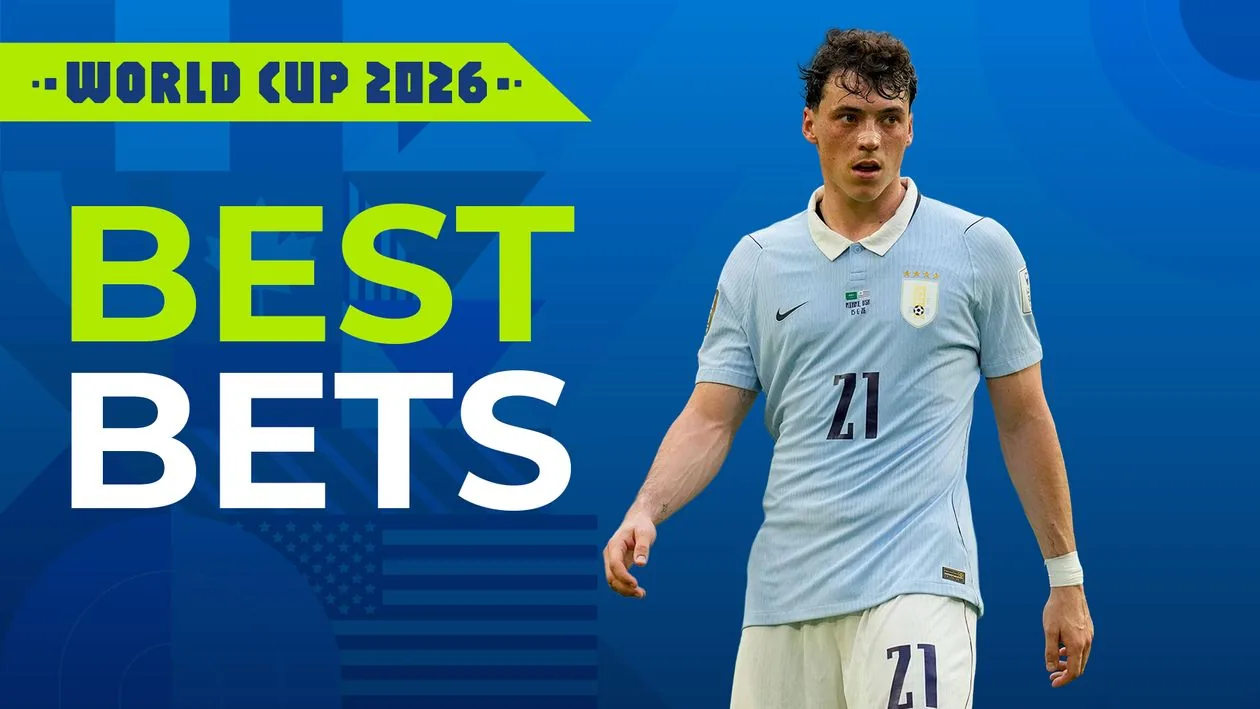 Uruguay vs Spain LIVE: FIFA World Cup Group H score, commentary, updates & stats