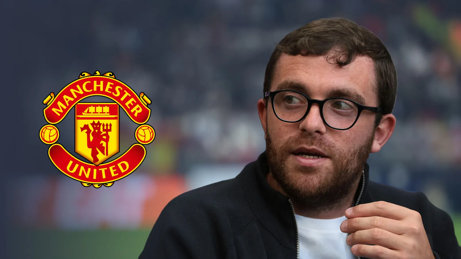 Manchester United Transfer News: Ederson Deal Latest, Plus Updates on Other Targets