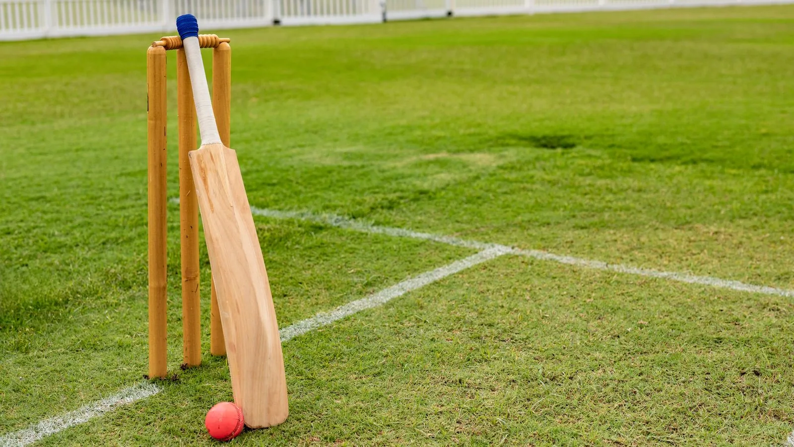 North Yorkshire cricket team under investigation following alleged ‘clicking’ incident
