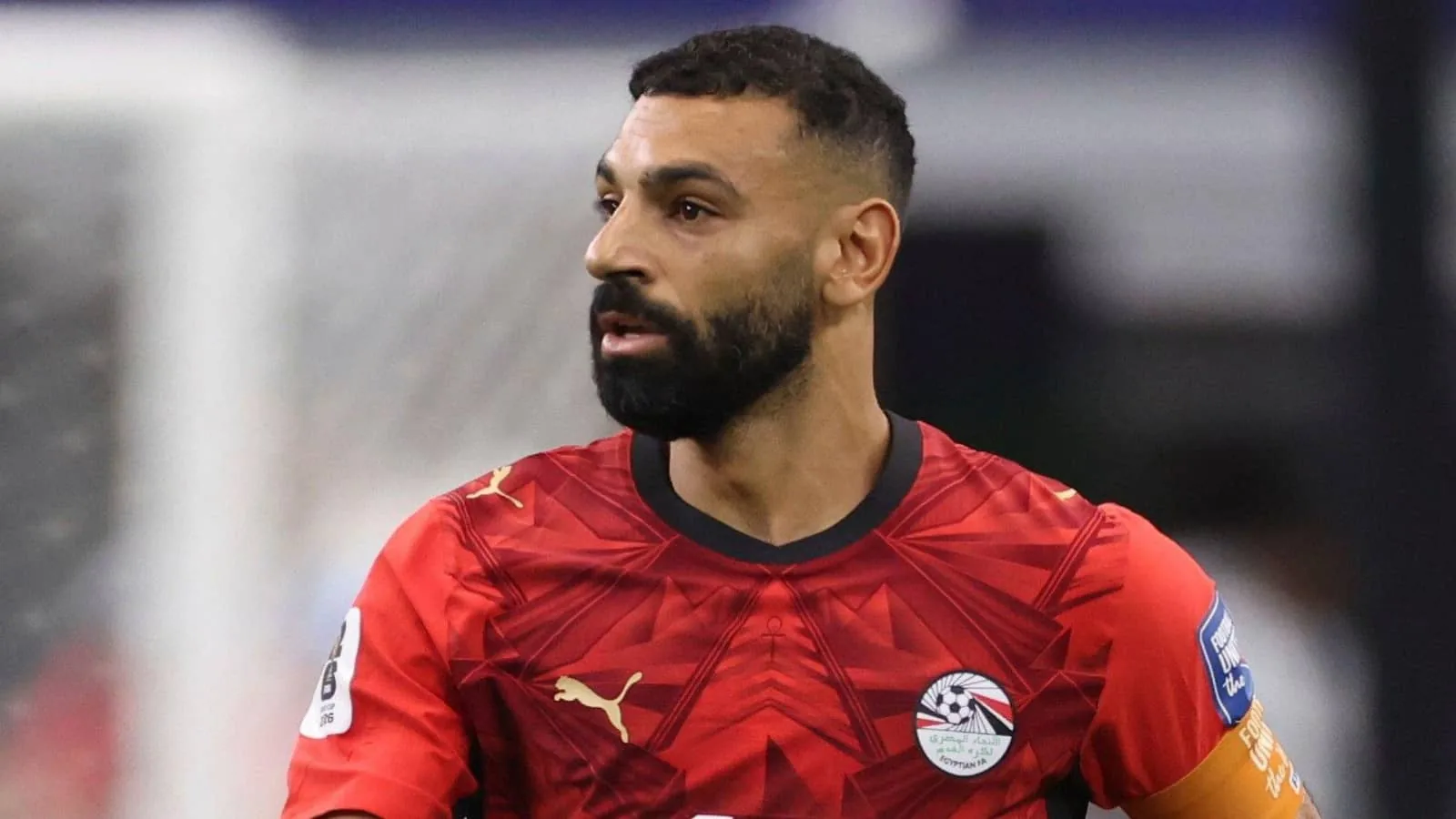 Kansas City emerges as leading MLS suitor for Mohamed Salah amid ambitious summer plans