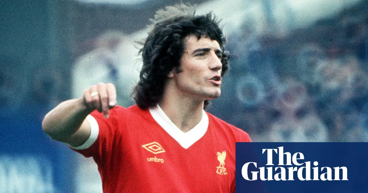Liverpool: Kevin Keegan’s instrumental role in Shankly’s successful side