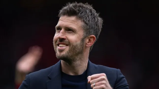Manchester United v Liverpool - Premier League