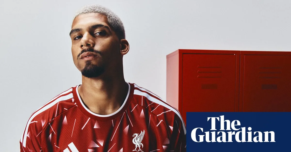 Ronald Araujo to Liverpool transfer: Why has he left Barcelona and what can he offer Reds?